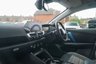 USED 2021 21 CITROEN e-C4 50kWh Shine Hatchback 5dr Electric Auto (136 ps) 