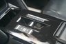 USED 2021 21 CITROEN e-C4 50kWh Shine Hatchback 5dr Electric Auto (136 ps) 
