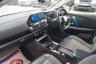 USED 2021 21 CITROEN e-C4 50kWh Shine Hatchback 5dr Electric Auto (136 ps) 