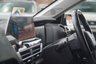 USED 2021 21 CITROEN e-C4 50kWh Shine Hatchback 5dr Electric Auto (136 ps) 