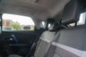 USED 2021 21 CITROEN e-C4 50kWh Shine Hatchback 5dr Electric Auto (136 ps) 