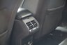USED 2021 21 CITROEN e-C4 50kWh Shine Hatchback 5dr Electric Auto (136 ps) 