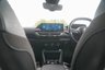 USED 2021 21 CITROEN e-C4 50kWh Shine Hatchback 5dr Electric Auto (136 ps) 