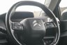 USED 2021 21 CITROEN e-C4 50kWh Shine Hatchback 5dr Electric Auto (136 ps) 