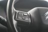 USED 2021 21 CITROEN e-C4 50kWh Shine Hatchback 5dr Electric Auto (136 ps) 