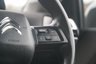 USED 2021 21 CITROEN e-C4 50kWh Shine Hatchback 5dr Electric Auto (136 ps) 