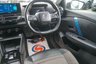 USED 2021 21 CITROEN e-C4 50kWh Shine Hatchback 5dr Electric Auto (136 ps) 