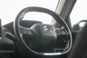 USED 2021 21 CITROEN e-C4 50kWh Shine Hatchback 5dr Electric Auto (136 ps) 