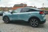 USED 2021 21 CITROEN e-C4 50kWh Shine Hatchback 5dr Electric Auto (136 ps) 