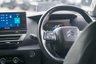 USED 2021 21 CITROEN e-C4 50kWh Shine Hatchback 5dr Electric Auto (136 ps) 
