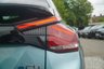 USED 2021 21 CITROEN e-C4 50kWh Shine Hatchback 5dr Electric Auto (136 ps) 