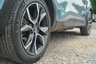 USED 2021 21 CITROEN e-C4 50kWh Shine Hatchback 5dr Electric Auto (136 ps) 