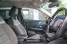 USED 2021 21 CITROEN e-C4 50kWh Shine Hatchback 5dr Electric Auto (136 ps) 