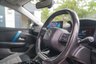 USED 2021 21 CITROEN e-C4 50kWh Shine Hatchback 5dr Electric Auto (136 ps) 