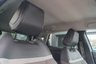 USED 2021 21 CITROEN e-C4 50kWh Shine Hatchback 5dr Electric Auto (136 ps) 