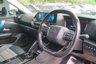 USED 2021 21 CITROEN e-C4 50kWh Shine Hatchback 5dr Electric Auto (136 ps) 