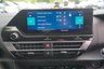 USED 2021 21 CITROEN e-C4 50kWh Shine Hatchback 5dr Electric Auto (136 ps) 
