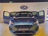 USED 2019 69 FORD FOCUS 1.0T EcoBoost ST-Line X Hatchback 5dr Petrol Manual Euro 6 (s/s) (125 ps) * GREAT SPEC * 12 MONTH MOT *