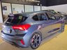 USED 2019 69 FORD FOCUS 1.0T EcoBoost ST-Line X Hatchback 5dr Petrol Manual Euro 6 (s/s) (125 ps) * GREAT SPEC * 12 MONTH MOT *