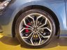 USED 2019 69 FORD FOCUS 1.0T EcoBoost ST-Line X Hatchback 5dr Petrol Manual Euro 6 (s/s) (125 ps) * GREAT SPEC * 12 MONTH MOT *