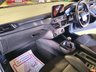 USED 2019 69 FORD FOCUS 1.0T EcoBoost ST-Line X Hatchback 5dr Petrol Manual Euro 6 (s/s) (125 ps) * GREAT SPEC * 12 MONTH MOT *