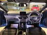 USED 2019 69 FORD FOCUS 1.0T EcoBoost ST-Line X Hatchback 5dr Petrol Manual Euro 6 (s/s) (125 ps) * GREAT SPEC * 12 MONTH MOT *