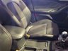 USED 2019 69 FORD FOCUS 1.0T EcoBoost ST-Line X Hatchback 5dr Petrol Manual Euro 6 (s/s) (125 ps) * GREAT SPEC * 12 MONTH MOT *
