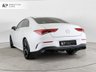 USED 2022 22 MERCEDES-BENZ CLA 1.3 CLA180 AMG Line Coupe 4dr Petrol 7G-DCT Euro 6 (s/s) (136 ps) 