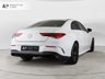 USED 2022 22 MERCEDES-BENZ CLA 1.3 CLA180 AMG Line Coupe 4dr Petrol 7G-DCT Euro 6 (s/s) (136 ps) 
