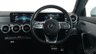 USED 2022 22 MERCEDES-BENZ CLA 1.3 CLA180 AMG Line Coupe 4dr Petrol 7G-DCT Euro 6 (s/s) (136 ps) 