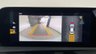 USED 2022 22 MERCEDES-BENZ CLA 1.3 CLA180 AMG Line Coupe 4dr Petrol 7G-DCT Euro 6 (s/s) (136 ps) 
