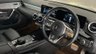 USED 2022 22 MERCEDES-BENZ CLA 1.3 CLA180 AMG Line Coupe 4dr Petrol 7G-DCT Euro 6 (s/s) (136 ps) 