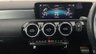 USED 2022 22 MERCEDES-BENZ CLA 1.3 CLA180 AMG Line Coupe 4dr Petrol 7G-DCT Euro 6 (s/s) (136 ps) 