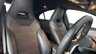 USED 2022 22 MERCEDES-BENZ CLA 1.3 CLA180 AMG Line Coupe 4dr Petrol 7G-DCT Euro 6 (s/s) (136 ps) 