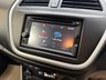 USED 2016 66 SUZUKI SX4 S-CROSS 1.6 SZ-T SUV 5dr Petrol Manual Euro 6 (120 ps) 