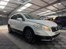 USED 2016 66 SUZUKI SX4 S-CROSS 1.6 SZ-T SUV 5dr Petrol Manual Euro 6 (120 ps) 
