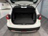USED 2016 66 SUZUKI SX4 S-CROSS 1.6 SZ-T SUV 5dr Petrol Manual Euro 6 (120 ps) 