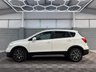 USED 2016 66 SUZUKI SX4 S-CROSS 1.6 SZ-T SUV 5dr Petrol Manual Euro 6 (120 ps) 