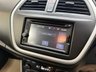 USED 2016 66 SUZUKI SX4 S-CROSS 1.6 SZ-T SUV 5dr Petrol Manual Euro 6 (120 ps) 