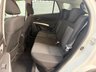 USED 2016 66 SUZUKI SX4 S-CROSS 1.6 SZ-T SUV 5dr Petrol Manual Euro 6 (120 ps) 