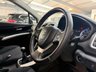 USED 2016 66 SUZUKI SX4 S-CROSS 1.6 SZ-T SUV 5dr Petrol Manual Euro 6 (120 ps) 