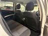 USED 2016 66 SUZUKI SX4 S-CROSS 1.6 SZ-T SUV 5dr Petrol Manual Euro 6 (120 ps) 