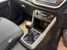 USED 2016 66 SUZUKI SX4 S-CROSS 1.6 SZ-T SUV 5dr Petrol Manual Euro 6 (120 ps) 