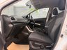 USED 2016 66 SUZUKI SX4 S-CROSS 1.6 SZ-T SUV 5dr Petrol Manual Euro 6 (120 ps) 