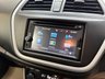 USED 2016 66 SUZUKI SX4 S-CROSS 1.6 SZ-T SUV 5dr Petrol Manual Euro 6 (120 ps) 
