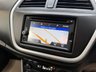 USED 2016 66 SUZUKI SX4 S-CROSS 1.6 SZ-T SUV 5dr Petrol Manual Euro 6 (120 ps) 