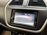 USED 2016 66 SUZUKI SX4 S-CROSS 1.6 SZ-T SUV 5dr Petrol Manual Euro 6 (120 ps) 