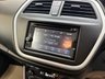 USED 2016 66 SUZUKI SX4 S-CROSS 1.6 SZ-T SUV 5dr Petrol Manual Euro 6 (120 ps) 