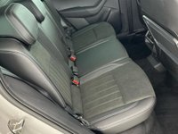USED 2023 23 SKODA KAROQ 1.5 TSI ACT SE L SUV 5dr Petrol DSG Euro 6 (s/s) (150 ps) ***ONE OWNER + HEATED SEATS + REVERSE CAMERA*** (1Owner,WinterPack,Camera,ApplePlay,FSH,7K!)