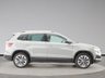 USED 2023 23 SKODA KAROQ 1.5 TSI ACT SE L SUV 5dr Petrol DSG Euro 6 (s/s) (150 ps) ***ONE OWNER + HEATED SEATS + REVERSE CAMERA*** (1Owner,WinterPack,Camera,ApplePlay,FSH,7K!)